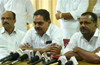 Rai, Khader pull up Yeddyurappa for ’fool’ remarks